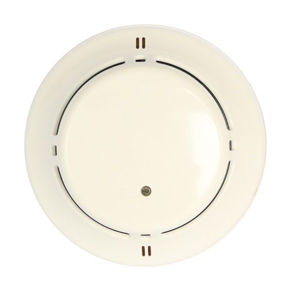 利达JTY-GM-LD3000EN/C点型光电感烟火灾探测器