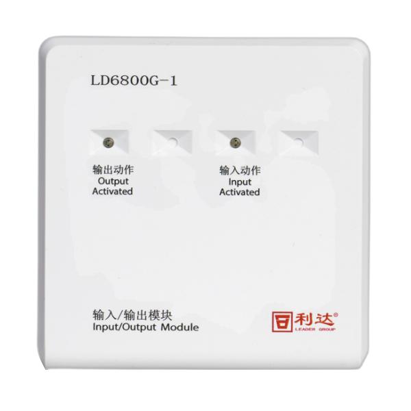 LD6800G...