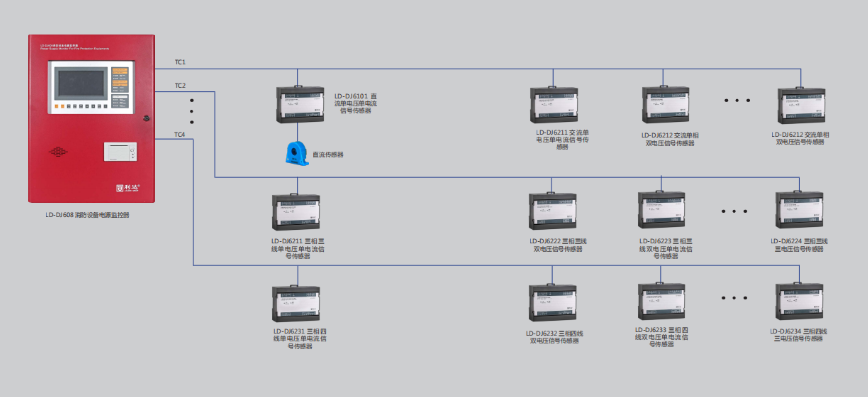 1754377094236040.png 1754377094236040.png