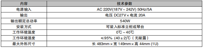 1761878113197011.png image.png