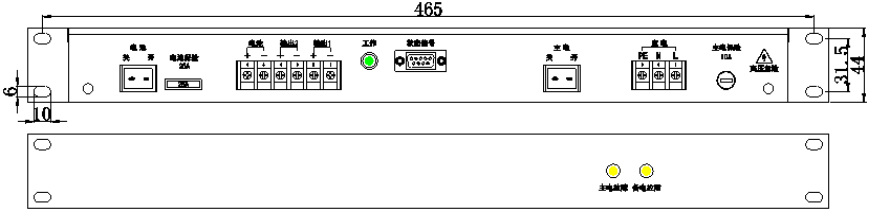 1761878164161771.png image.png