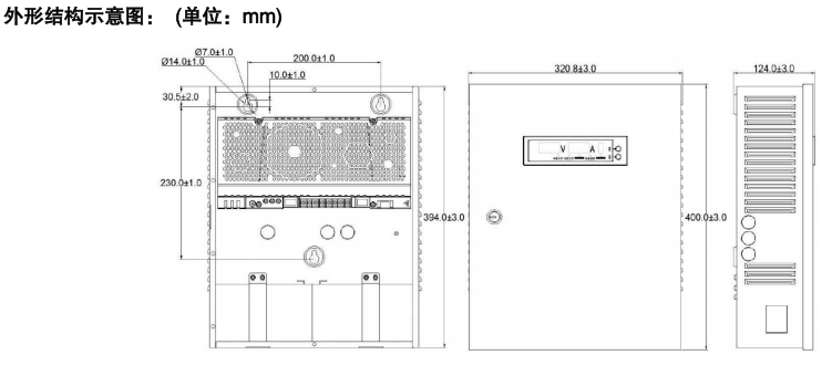 1762483366304327.png image.png