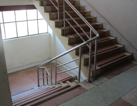 1762758104182261.png image.png