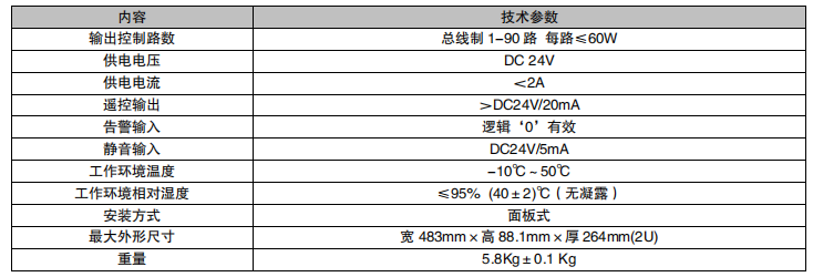 1763200506315069.png image.png