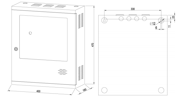 1764383999297244.png image.png