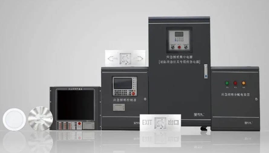 1764654811133005.png image.png