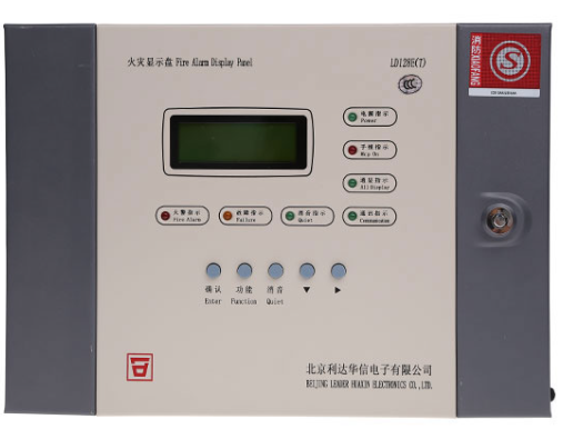 1765939513102597.png image.png