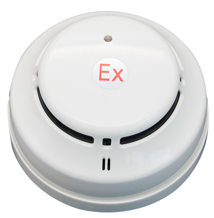 1766732841561221.png image.png