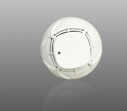 利达JTY-GM-LD3000GN点型光电感烟火灾探测器