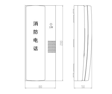 1770001257155379.png image.png