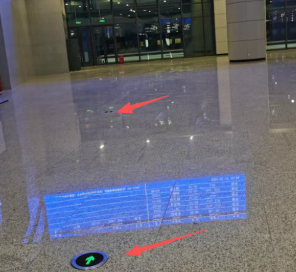 1771903009173586.png 1771903009173586.png