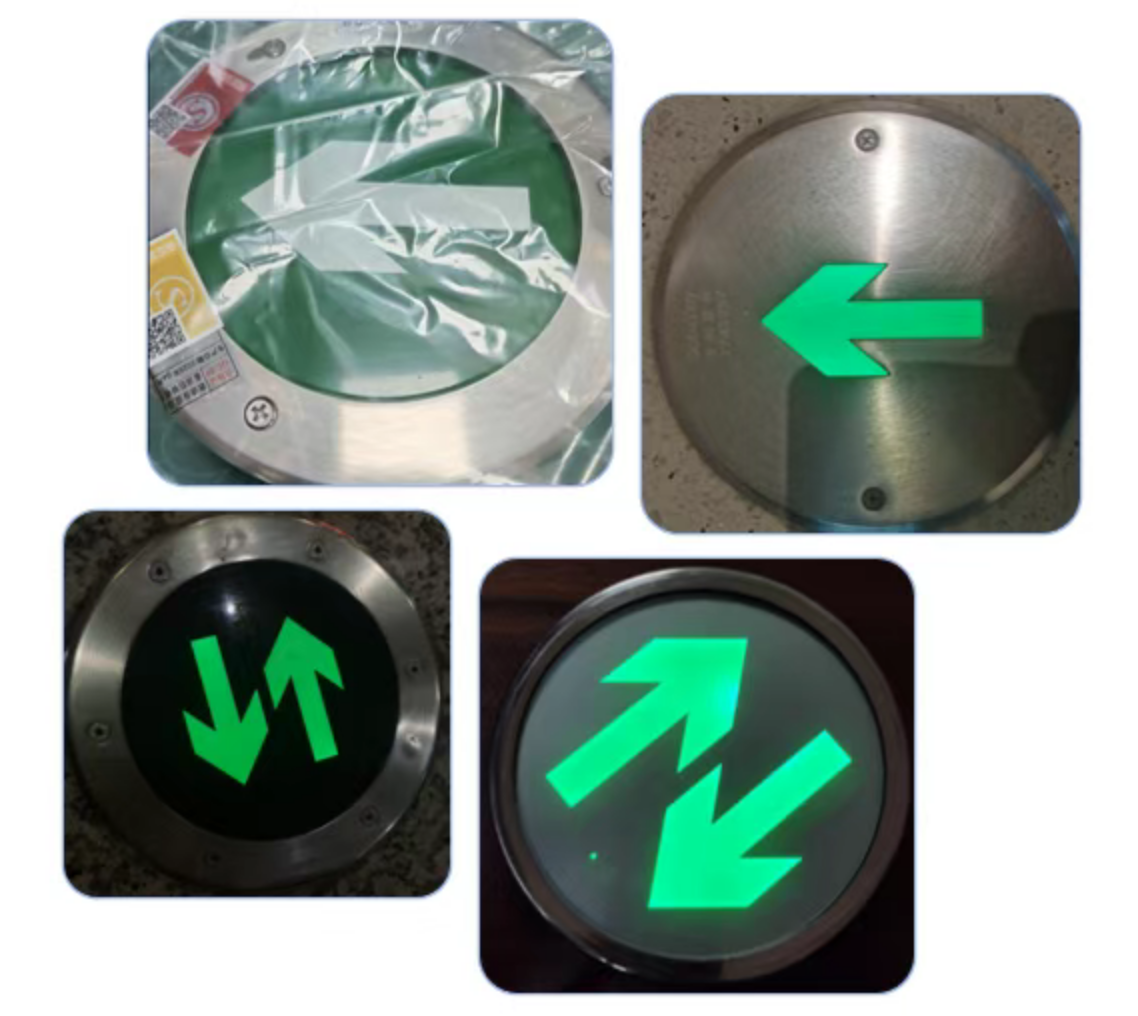 1771903045168039.png 1771903045168039.png