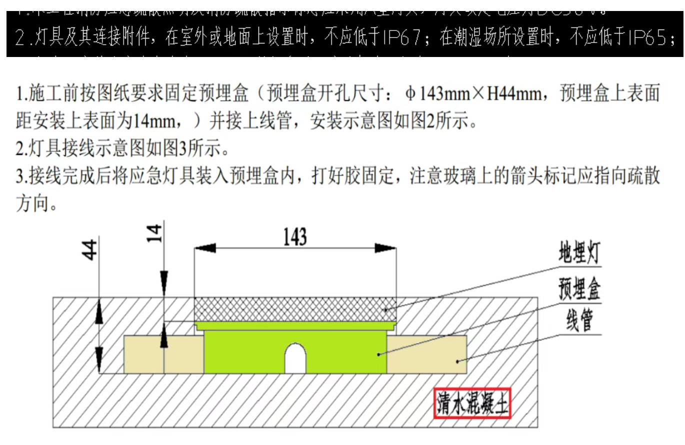 1771903101671330.png 1771903101671330.png