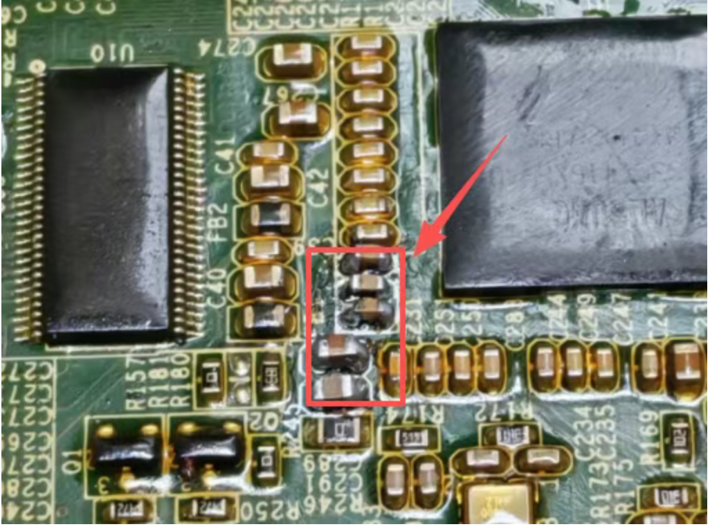 1771906116130561.png 1771906116130561.png