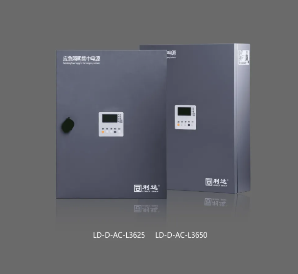 1772072207848382.png image.png