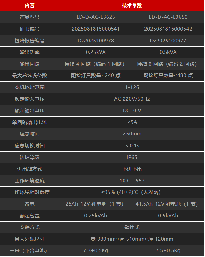 1772072282133910.png image.png