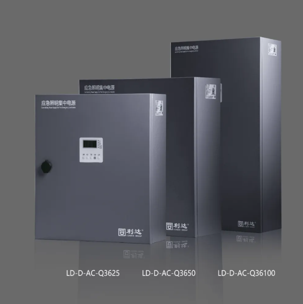 1772072321717018.png image.png