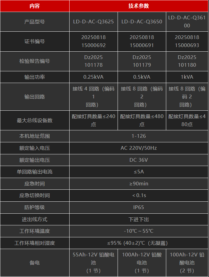 1772072388139513.png image.png