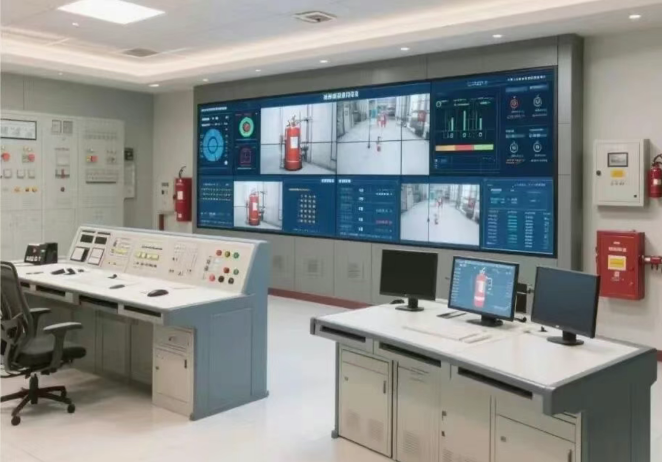 1772428482155597.png 1772428482155597.png