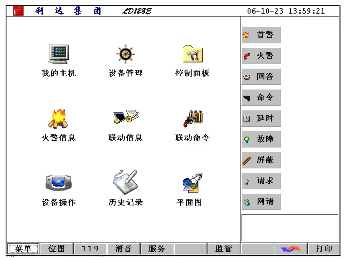 1773022234175771.png 1773022234175771.png