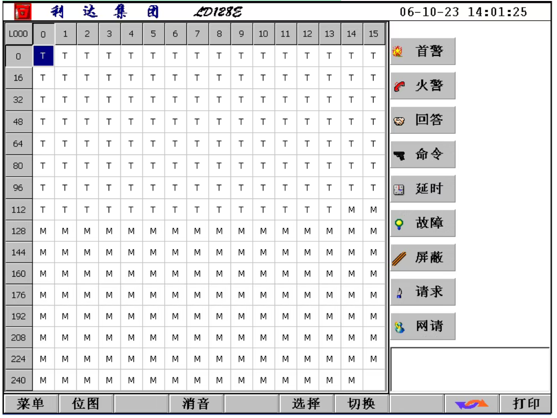 1773022289533244.png 1773022289533244.png