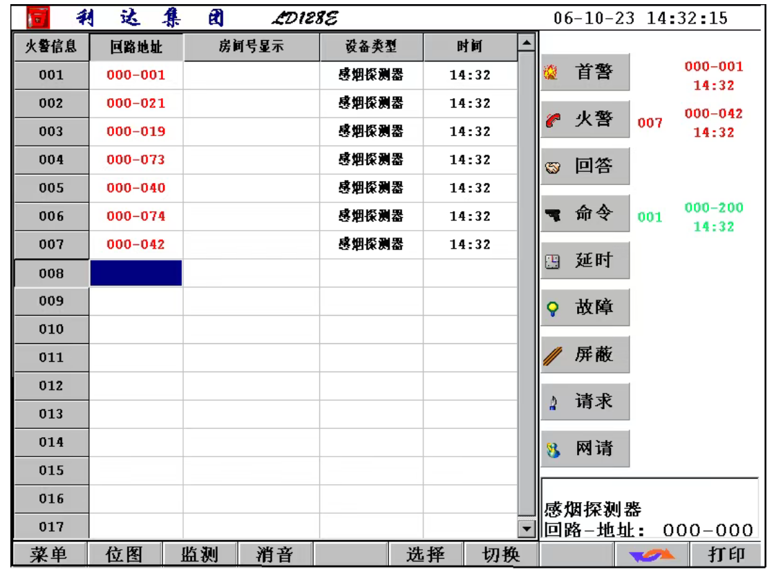 1773022331111679.png 1773022331111679.png