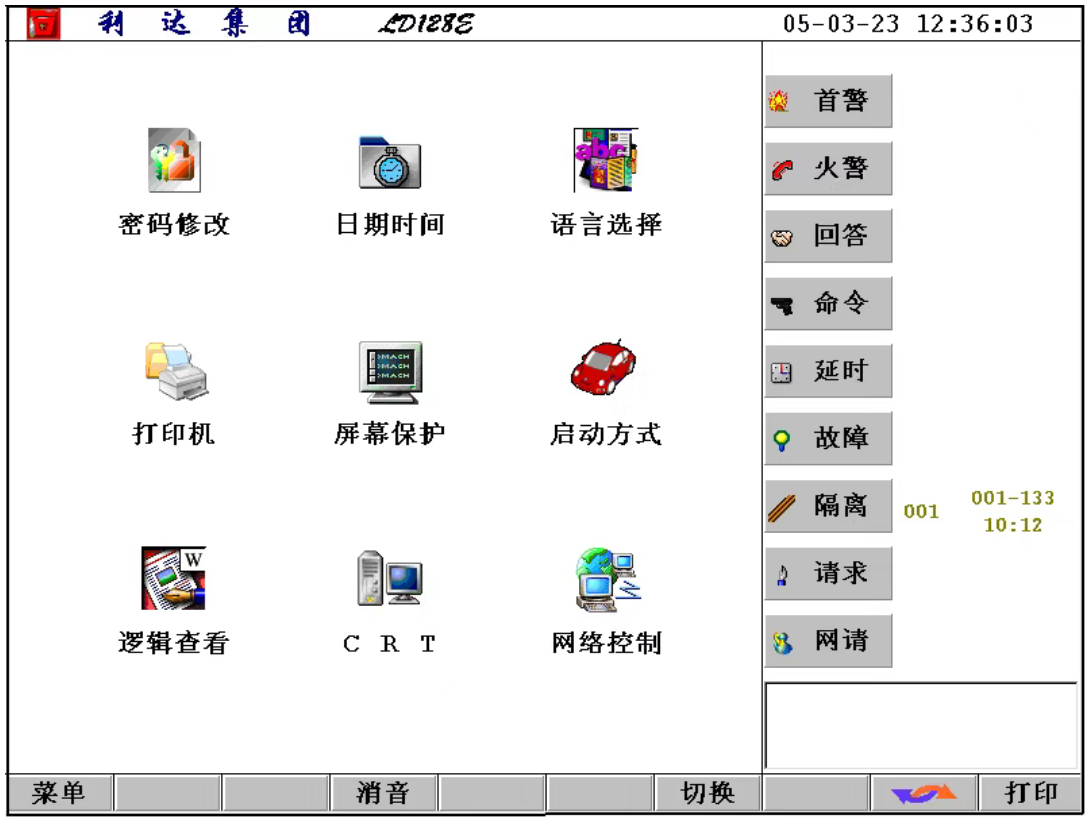 1773022364362949.png 1773022364362949.png