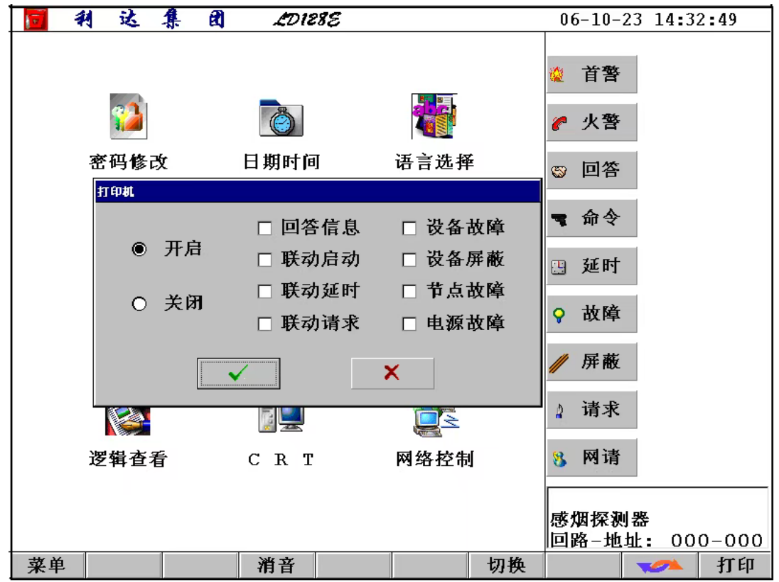 1773022405143379.png 1773022405143379.png