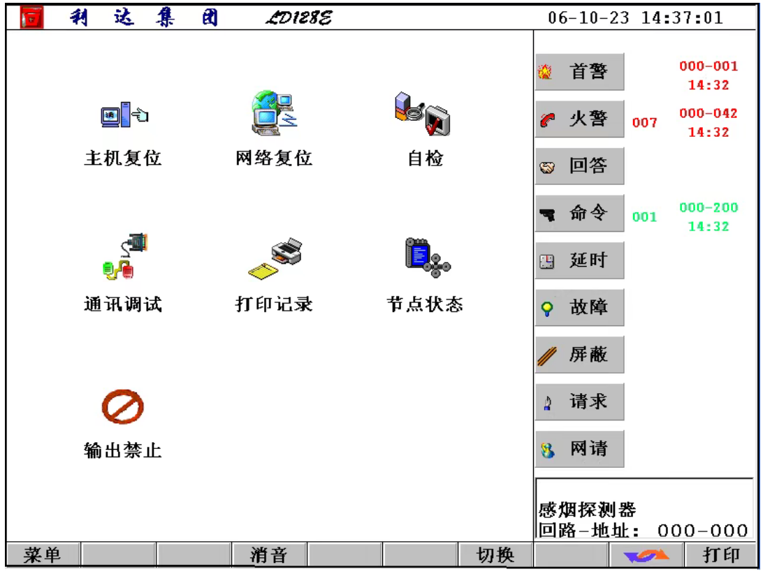 1773022469104153.png 1773022469104153.png