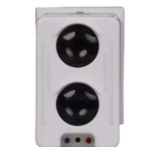 利达LD-GA3430线型光束感烟火灾探测器