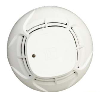 利达JTY-GM-LD3001G点型家用感烟火灾探测器 编码型